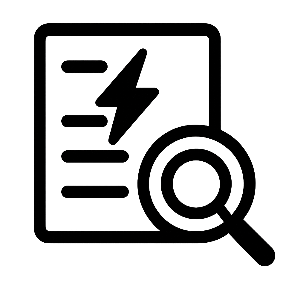  الاستعلام عن الطلب